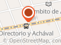 La Posta De Achaval