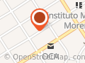 Caflab - Applied Science -