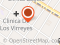 Ferreteria Ciudad