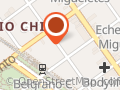 Medical Norte