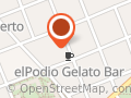 Clases de piano presencial y online
