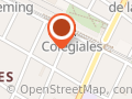 Club Deportivo y Social Colegiales