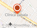Estudioarquinge