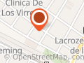 Centinela de la Luna