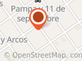 Caruso & Asociados