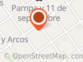 Mircopack