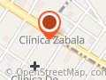 Farmacia Similia