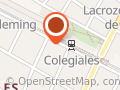 Enercruz SRL