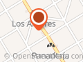 Repuestos Diez
