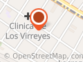 Argentina Virtual Networks