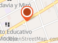 Perez Inmobiliaria