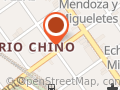 Churrería del Bajo