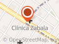 Clínica Zabala