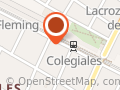 Albergues Transitorios En Colegiales
