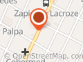 Costa Azul