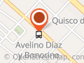 Carmelo Antonio Orrico SRL - Tito Com SA