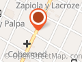 Lacroze Sepelios