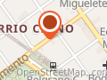 Optica Lutz Ferrando Belgrano