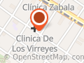Agencias de Remises Cespedes 24 Horas