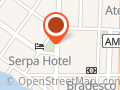 Hotel Suelen