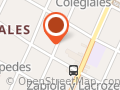 Comunia Asociación Civil