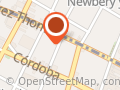 Oftalmología Colegiales