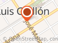 Centro Optico Luis Guillon
