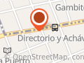 Centro Familiar De Artes Marciales