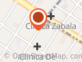 Volquetes Colegiales