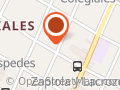 Nortelectric de Juan C. Gareca