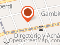 DEPOSITO JUDICIAL BOTE