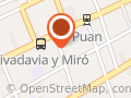 Residencia San Lucas