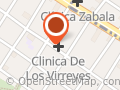 Clínica de Los Virreyes