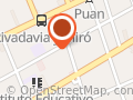Miró Veterinaria