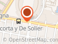 Alcorta Automotores
