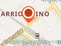 Macrosoft Pc
