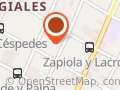 SAT Servicios de Agrimensura y Topografía