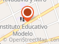 Ballroom Eventos