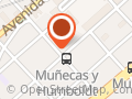 Pensarenmac servicio soporte tecnico apple en argentina