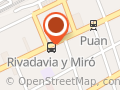 Optica Kukana- Anteojos-Lentes de Contacto-Audifonos Alemanes-O.Sociales