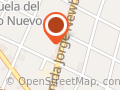 Grupo G & Asociados
