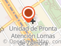 UPA Lomas de Zamora