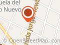 ACTIVA100 Web Studio
