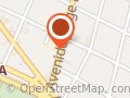 Grins Market