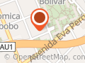 Estudio Triptiko