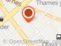 SERVICE SYSTEM TERMOMECANICA reparación de aires acondicionados y calefacción