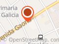 Medio dolar de viaje