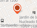 Tienda Landplast