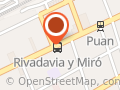 Instituto Adscripto Argentino Excelsior COOP de Enseñan