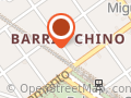 Bureau Investigaciones SA